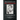 The Complete Dr. Thorndyke - Volume VIII: For the Defense: Dr. Thorndyke, The Penrose Mystery and Felo de se?