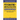 Psychiatric-Mental Health RN Board Certification Exam Practice Questions: 100 Test-Relevant Questions with Discussions, Answers, and Rationales