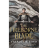 The Fireborne Blade