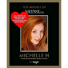 Michelle H