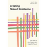 Creating Shared Resilience: The Role of the Church in a Hopeful Future
