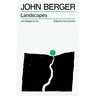 Landscapes: John Berger on Art
