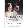 A Singular Woman: The Untold Story of Barack Obama's Mother