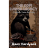 The Kopi Luwak Legacy: Tradition, Taste and Truth