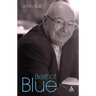 Best of Blue