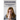Hypochondria: Simple Steps to Control Your Health Anxiety for Life (How I Went Thought Health Anxiety, Social Anxiety, Depression, Hypochondria and De