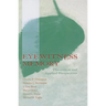 Eyewitness Memory: Theoretical and Applied Perspectives