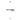Crypto Art - Begins
