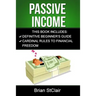 Passive Income