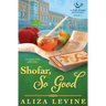 Shofar, So Good