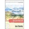 The Business