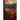 Final Report; Volume 1