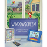 Windowscreen
