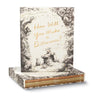 How Will You Make a Difference? Boxed Set: Trying; Noticing; Caring