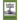 The Inductive Bible Study Companion: Unlock the Word
