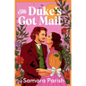 The Duke's Got Mail