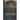 The New Testament Quotations, Collated With the ... Old Testament, in the Original Hebrew and the Version of the Lxx., and With ... Other Writings, Wi