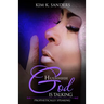 Hushhhh God Is Talking: Prophetically Speaking