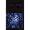 Sonosyntactics: Selected and New Poetry of Paul Dutton