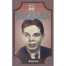 Route 66 Dreamer