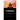 Chakras: A Comprehensive Guide To Comprehending Chakra Equilibrium For Facilitating Spiritual Enlightenment And Heightened Awareness (Mindful Meditati