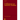 A Grammar of Coastal Marind