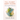 Full Planet, Empty Plates: The New Geopolitics of Food Scarcity