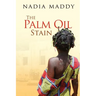 The Palm Oil Stain