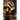 The Hollow Mask
