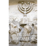 The Temple of Jerusalem