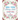 Bible Verse Coloring Book: Scripture in Color