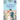 Cassandra - A Scandal in Pemberley: A captivating Pride and Prejudice inspired Regency Romance