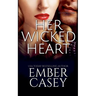 Her Wicked Heart