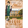 Murder at Mallowan Court