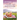 His Unexpected Daughters: An Uplifting Inspirational Romance