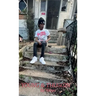 Young & Thuggin