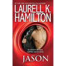 Jason