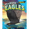 Majestic Eagles