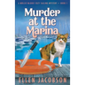 Murder at the Marina