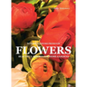 Flowers: Beautiful Blooms for Home Gardens