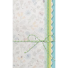 Notebook: A cute and discrete password book to keep your log in details safe and close at hand at all times