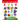 Learn isiZulu for Beginners, My First 1000 Words: Bilingual Zulu - English Language Learning Book for Kids & Adults