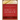 A Modern Grammar for Biblical Hebrew Workbook