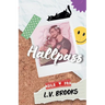 Hallpass