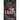Chaos