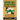 Green Belt Kakuro Puzzle Book