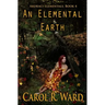 An Elemental Earth