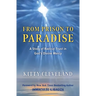From Prison to Paradise: A Story of Radical Trust in God's Divine Mercy