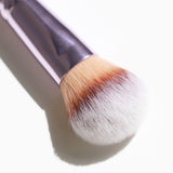 240 Blush Brush by Half Caked