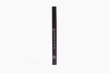 Circle City Liquid Liner Lash Glue Pen by Kawaii Girl Cosmetics